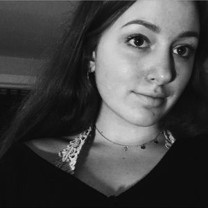 Meet your Posher, Alanna